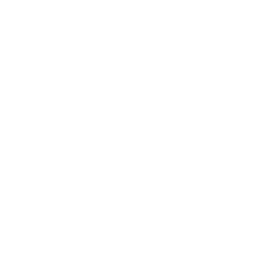 Logo FULLA Animation Studio