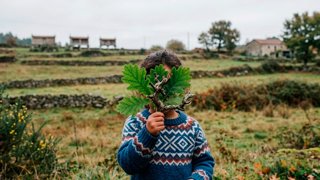Educación y Ocio Infantil