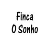 FincaOSonho