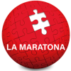 Maratona