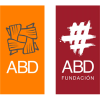 ABDFundación