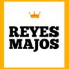 ReyesMajos